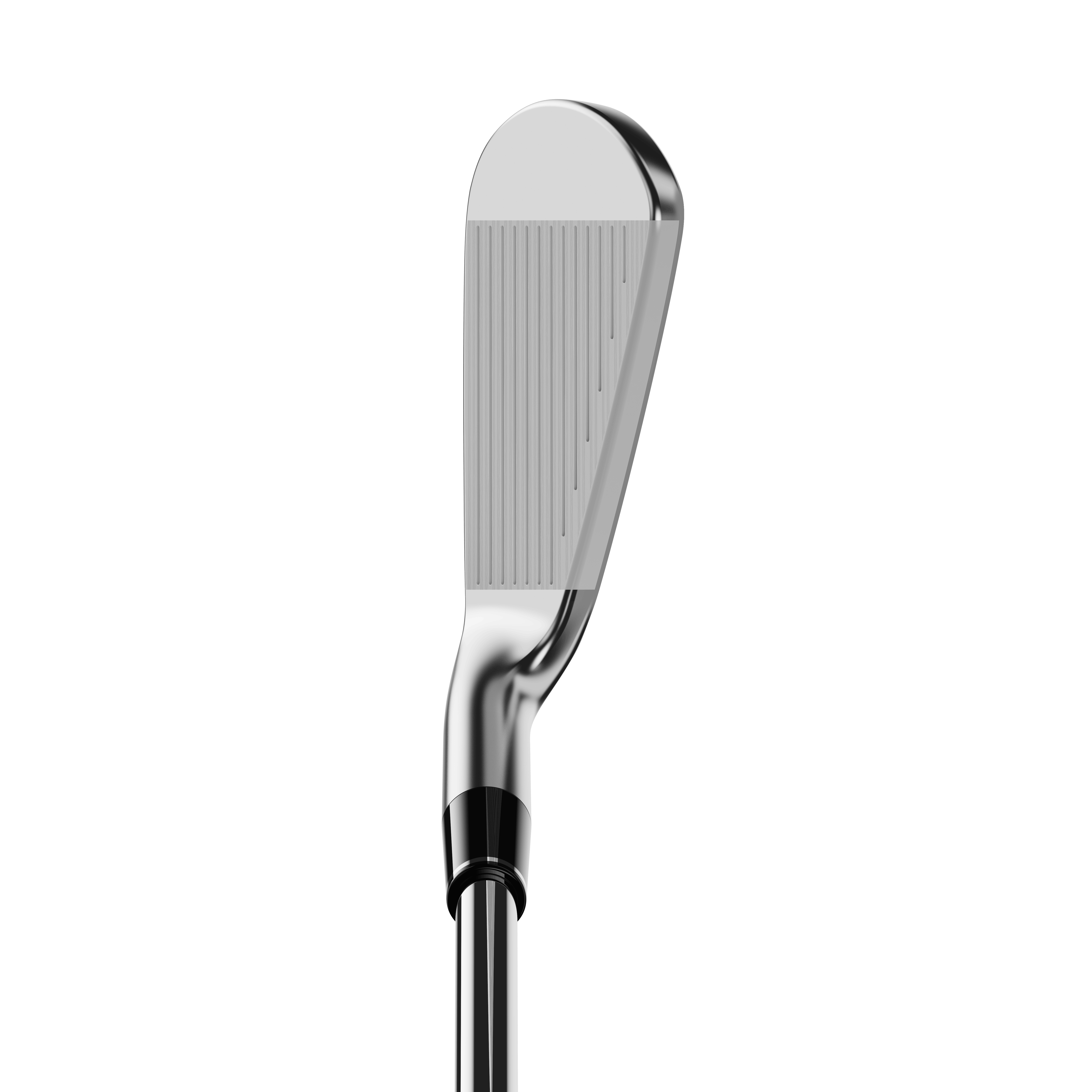 ZXi5 5-PW AW Iron Set with Graphite Shafts | SRIXON | Iron Sets